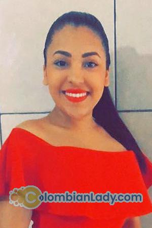 Ladies of Costa Rica