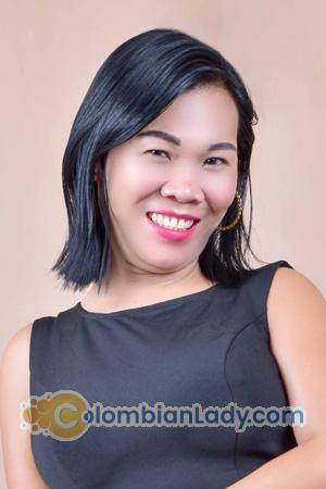210462 - Rosalinda Age: 38 - Philippines