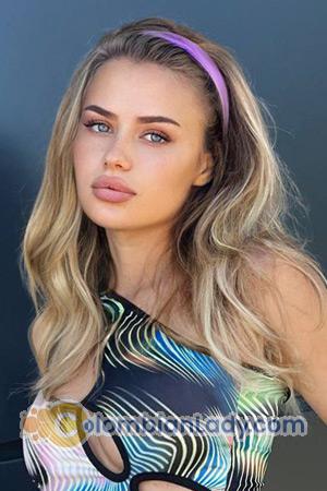 210478 - Victoria Age: 24 - Spain