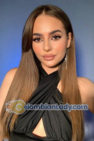 210488 - Katerina Age: 22 - Ukraine