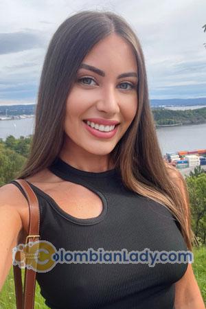 210499 - Julia Age: 26 - Ukraine