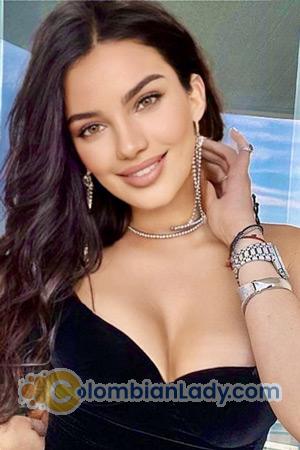 210501 - Tatiana Age: 25 - Ukraine