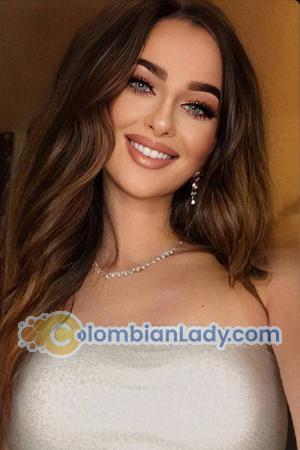 210510 - Kristina Age: 25 - Poland