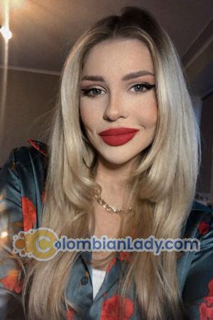 210511 - Daria Age: 27 - Poland