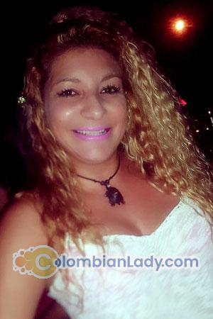 Ladies of Costa Rica