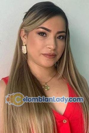 210533 - Maria Isabel Age: 26 - Colombia