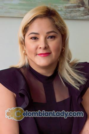 210538 - Alicia Age: 42 - Peru