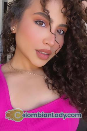 210547 - Maria Age: 22 - Venezuela