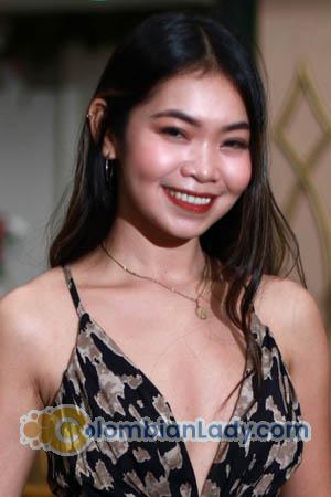 210554 - Gay Marie Age: 29 - Philippines