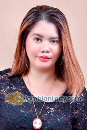 210564 - Von Tyrrel Age: 37 - Philippines