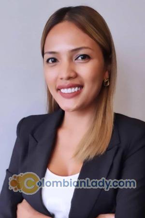 210568 - Untika Age: 32 - Thailand