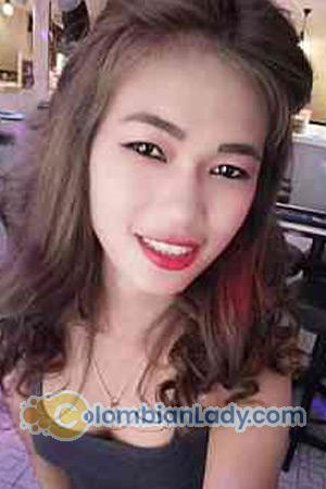 Ladies of Samut Prakan