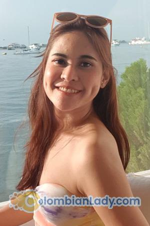 Ladies of Samut Prakan