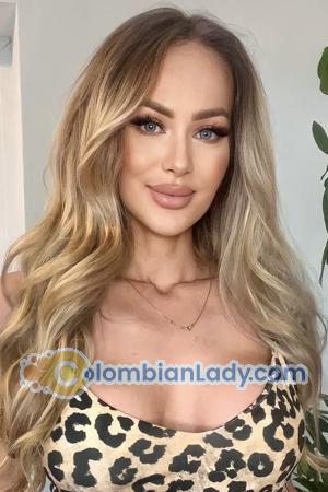 210602 - Anna Maria Age: 29 - Poland