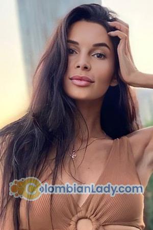 210605 - Anastasiia Age: 26 - Georgia