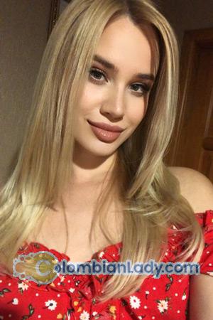 210621 - Victoriya Age: 25 - Kazakhstan