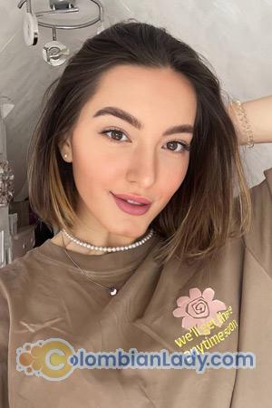 Ladies of Bielsko-Biała