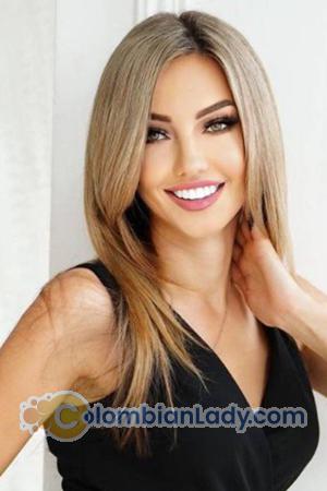 210652 - Albina Age: 33 - Germany