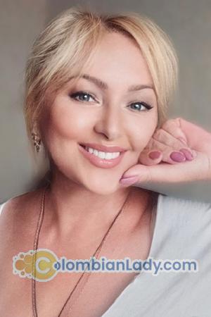 210659 - Tatiana Age: 68 - Ukraine