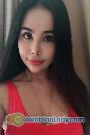 210707 - Sunantinee Age: 43 - Thailand