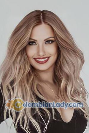 210725 - Yana Age: 32 - Ukraine