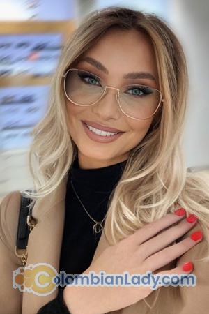 210730 - Mihaela Age: 24 - Moldova