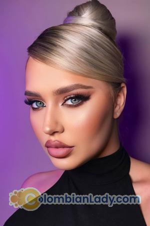 210760 - Kristina Age: 22 - Kazakhstan