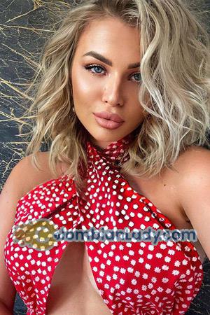 210761 - Diana Age: 26 - Estonia