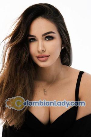 210769 - Tatyana Age: 22 - Ukraine