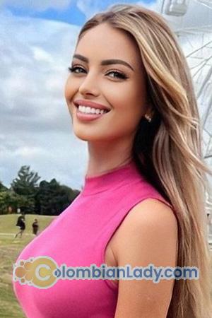 210774 - Marina Age: 36 - England