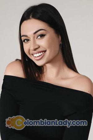 210775 - Kristina Age: 31 - Germany