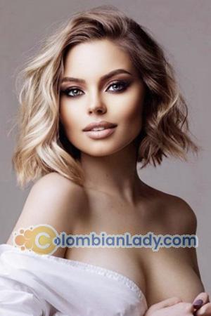 210777 - Anastasia Age: 24 - Czech Republic