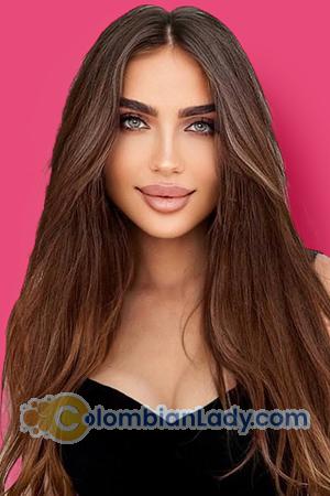 210781 - Mihaela Age: 29 - Moldova