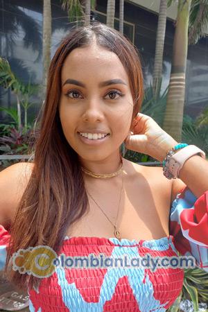 210796 - Angela Age: 29 - Colombia