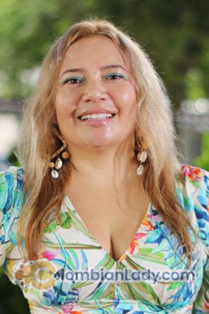 210813 - Ketty Age: 45 - Spain