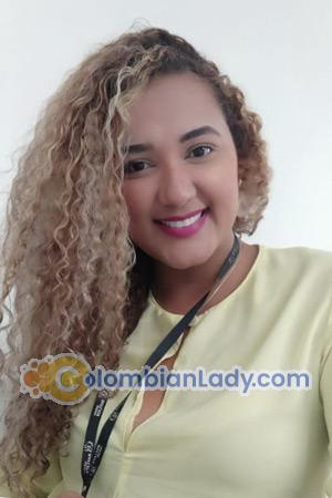 210815 - Silvia Age: 33 - Colombia