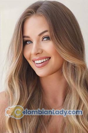 210857 - Inga Age: 29 - Spain