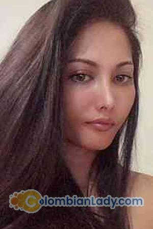 210950 - Thanyathorn Age: 43 - Thailand