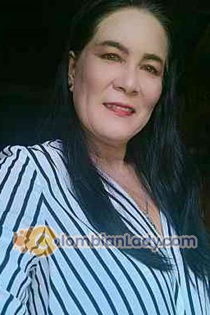 210952 - Batcharah Age: 51 - Thailand