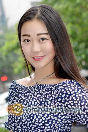 210978 - Aimee Age: 25 - China