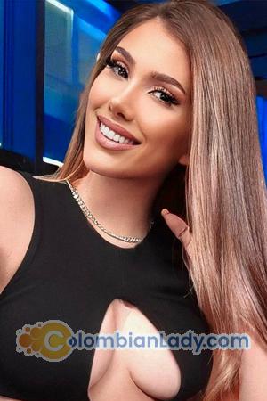 210979 - Stela Age: 28 - Bulgaria