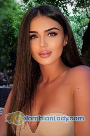 210980 - Elizabeth Age: 26 - Russia