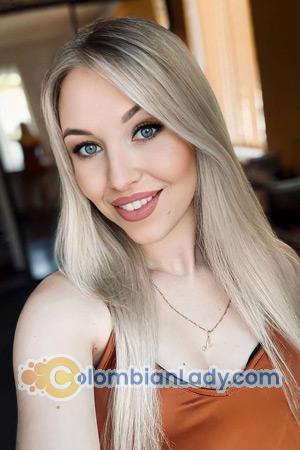 210986 - Alona Age: 28 - Ukraine