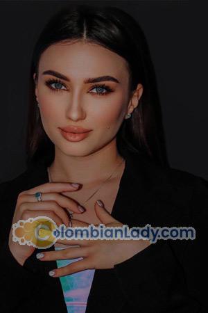 Ladies of Czech Republic