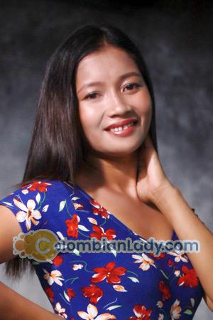 211051 - Daisy Age: 29 - Philippines