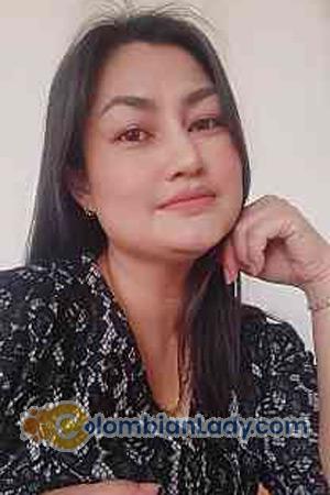 211086 - Chanisara Age: 45 - Thailand