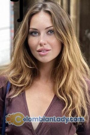 211125 - Olena Age: 34 - United Kingdom