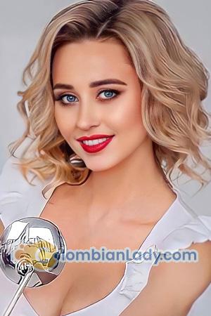 211129 - Elena Age: 41 - Ukraine