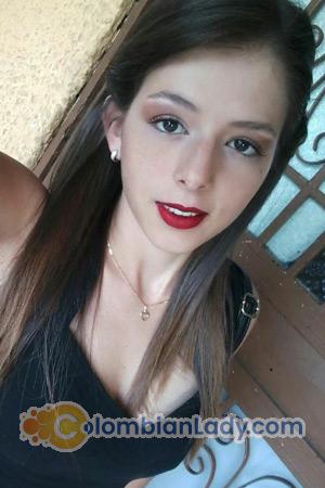 Ladies of Costa Rica