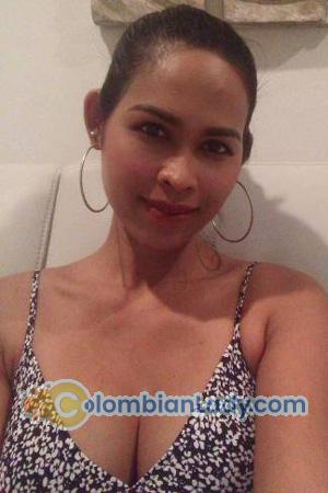 211198 - Seeyada Age: 42 - Thailand